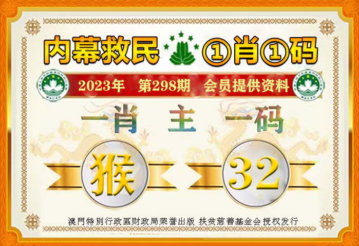 澳门管家婆一肖一码2023年,高速方案响应解析_粉丝款80.715