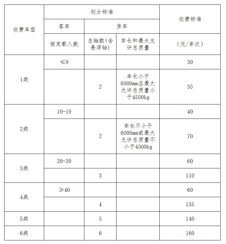 香港澳门今晚开奖结果,调整方案执行细节_android34.980