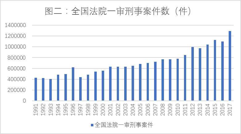 7777788888精准免费四肖,适用性策略设计_豪华版66.316