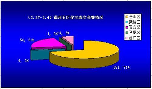 澳门一肖中100%期期准海南特区号,深入分析定义策略_升级版91.435