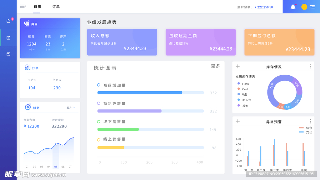 金多宝论坛一码资料大全,深层数据策略设计_苹果版77.96