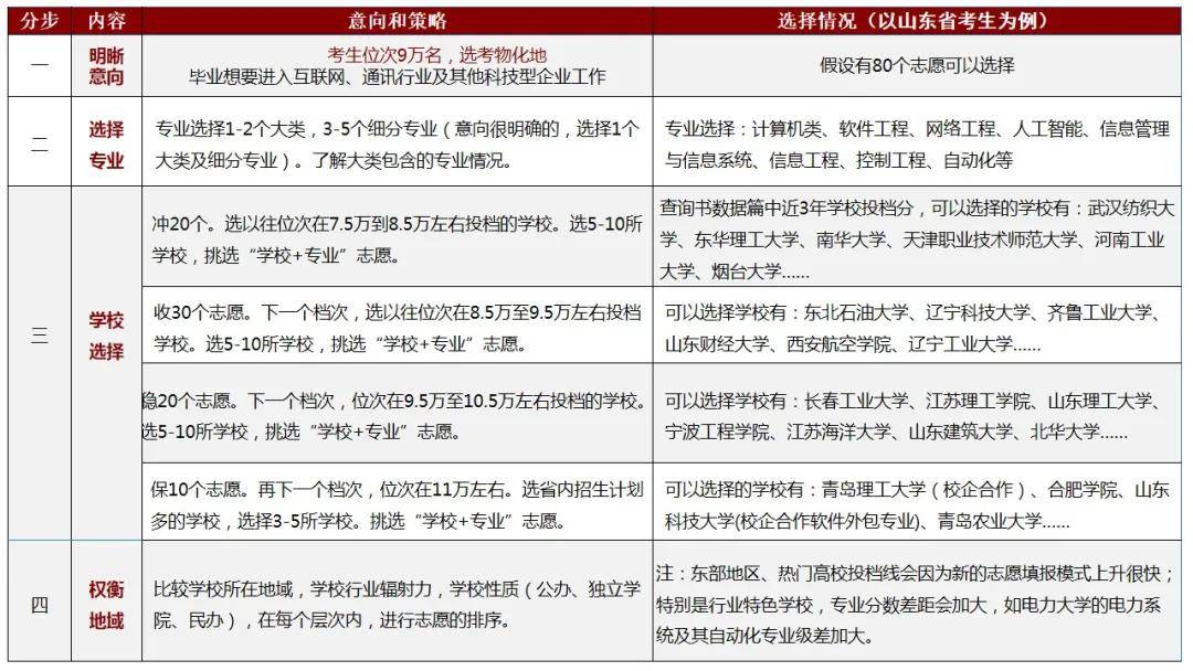 广东八二站澳门资料查询,前沿解析说明_The23.639