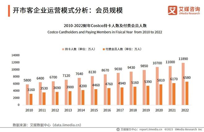 2024年新奥开奖结果,全面数据执行方案_1080p28.779