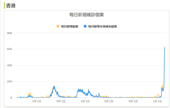 香港4777777开奖记录,稳定解析策略_专属款80.384