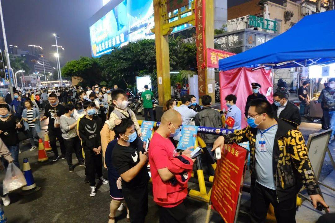 南宁文化社会生态，繁荣发展的多维透视