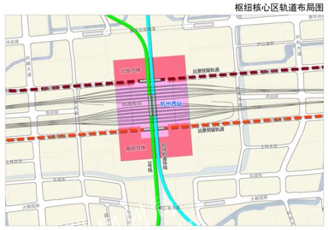 杭州规划改革的探索与实践之路