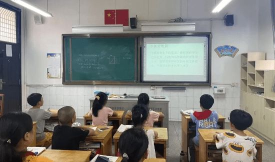 无锡教育科技的治理探索与实践