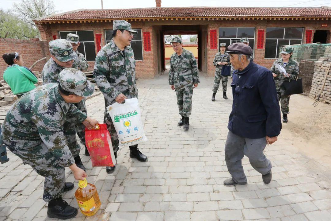 呼和浩特扶贫消费治理，构建可持续新模式助力脱贫攻坚战