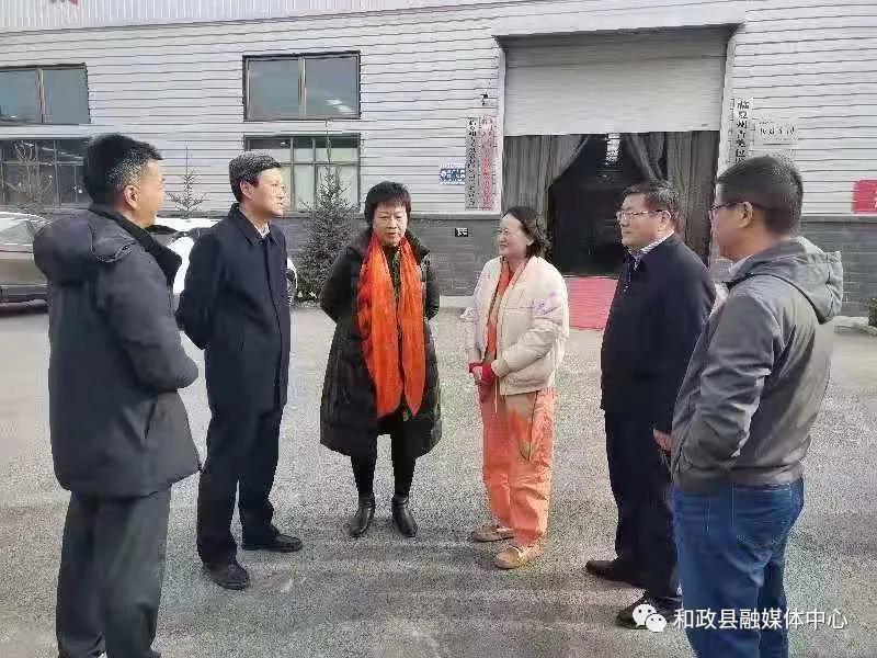 厦门文化扶贫行动，城市之光照亮贫困角落